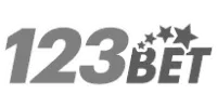 Lucky Slot logo