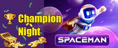 အခမဲ့လည်ပတ်မှု ၂၀၀ promotion banner