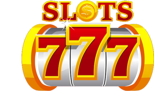 777slotsapp.net Logo